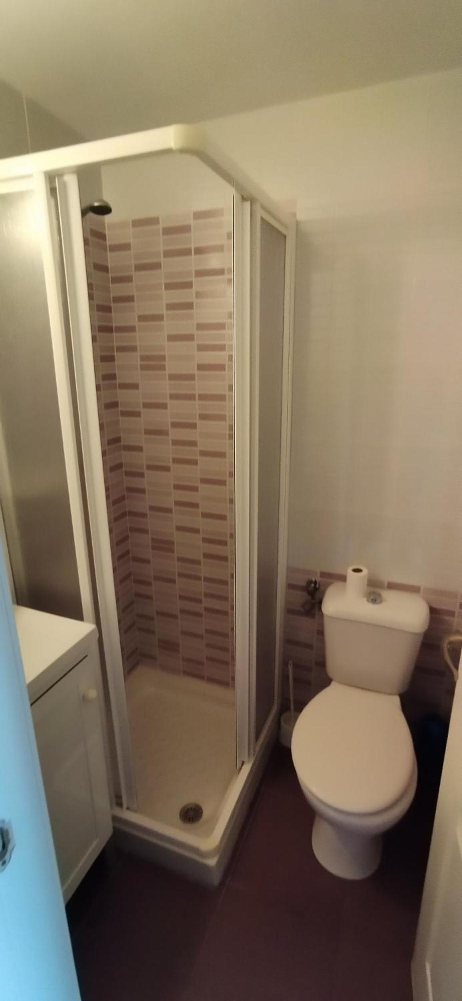 Apartamento El Pajar Setenil De Las Bodegas 외부 사진