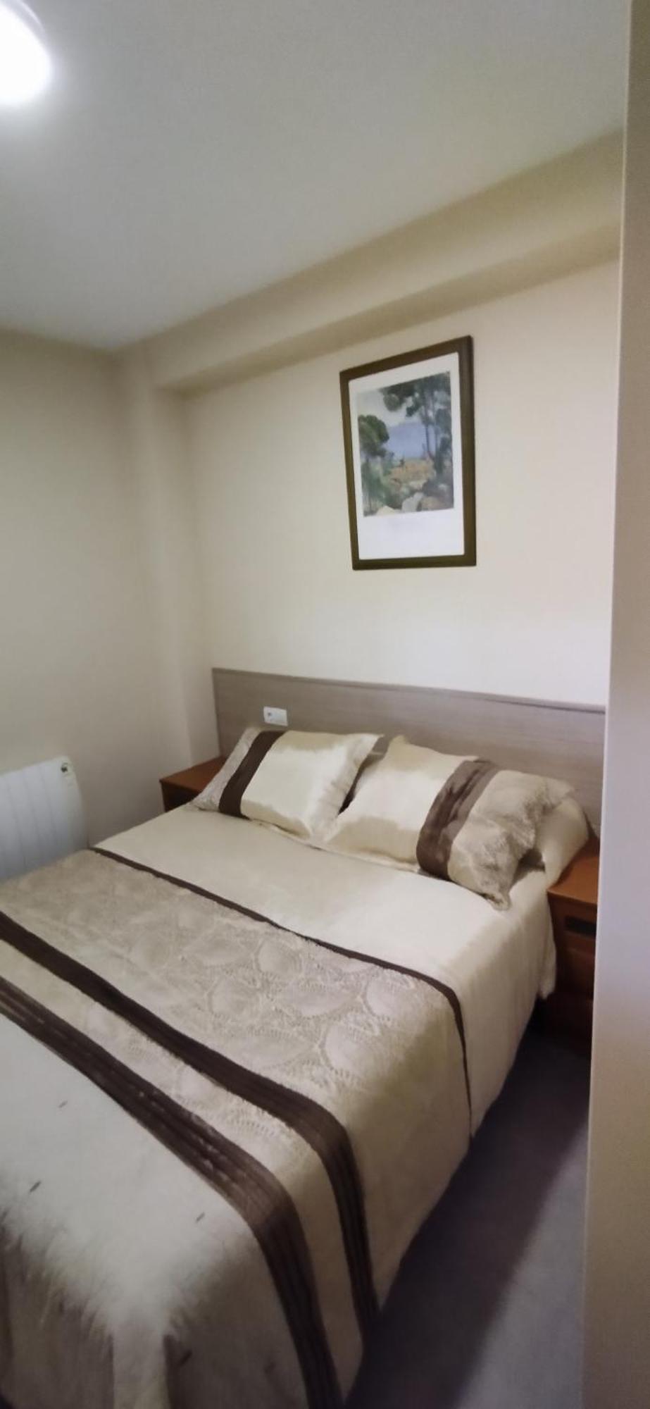 Apartamento El Pajar Setenil De Las Bodegas 외부 사진