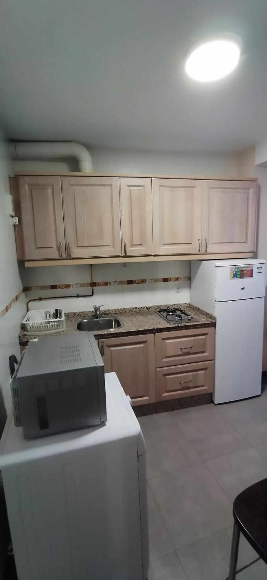 Apartamento El Pajar Setenil De Las Bodegas 외부 사진
