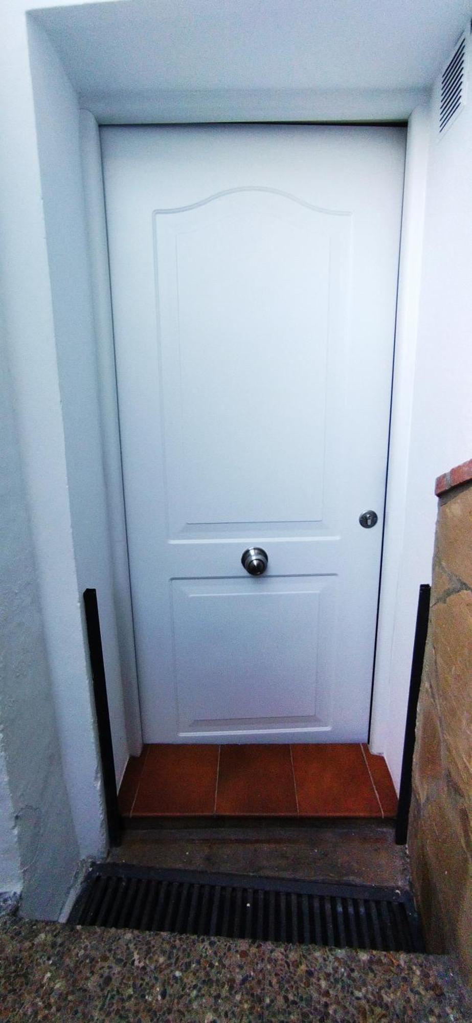 Apartamento El Pajar Setenil De Las Bodegas 외부 사진