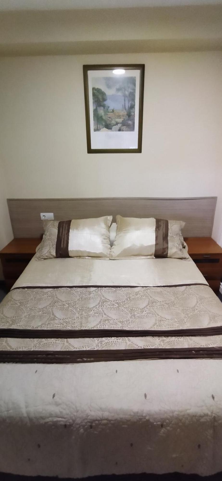 Apartamento El Pajar Setenil De Las Bodegas 외부 사진