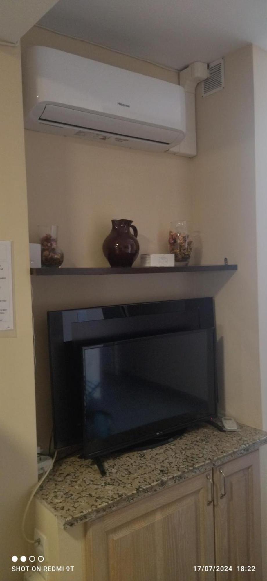 Apartamento El Pajar Setenil De Las Bodegas 외부 사진